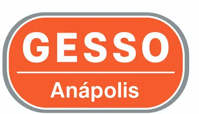 gesso anapolis